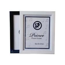 Multiframebingkai, bingkai foto, pigura photo, bingkai photo, pigura foto, lukisan, hiasan dinding, toko bingkai jakarta, bingkai paling murah, toko bingkai, gallery bingkai, pameran bingkai, photo bingkai, bingkai kaligrafi, bingkai religi, bingkai minimalis, bingkai ukiran, bingkai photography, bingkai wedding, bingkai album, bingkai hp. Bingkai Foto Minimalis Harga Terbaik Agustus 2021 Shopee Indonesia
