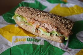 Subway gift card balance phone number there are an alternative and easier option too to check your subway gift cards balance that is you can call the number provided on the website. Does Subway Serve Fake Tuna Here Is What This Lawsuit Alleges