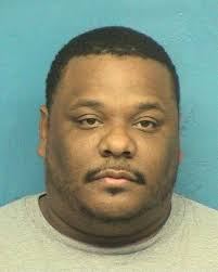 5 arrested for weed in 2 Nacogdoches traffic stops