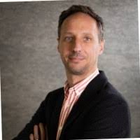 3100+ "*** Duprey" profiles