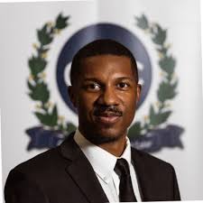 Much needed addition to the team. Welcome Dianna Bill!