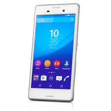 Sony Xperia M4 Aqua gebraucht (TSA3 ...