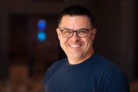 Leadership — Redemption Church