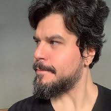 Douglas Martins (@DougPachi)