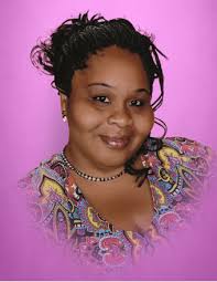 Tyeka Terrell (Chatman) McGuire Obituary