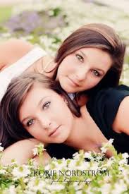 140 ideas de Fotos en cancun para guardar hoy