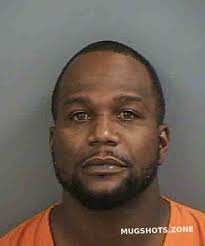 STEVENSON JONATHAN JAMAL 08/05/2021