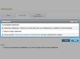 View, save and print your estatements through online banking at your convenience. Estatements Standard Chartered Hk