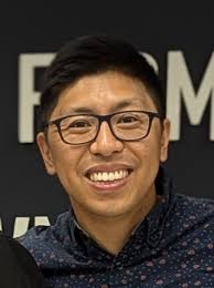 ISMP at UVA — ISMP