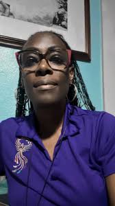 Introduction and welcome in Jamaica Facebook group