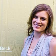 Grace Bateman Greene (@perupaper)