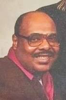 Leonard Bertram Smith Obituary (2022)