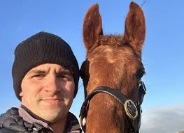 In the hot seat Archives