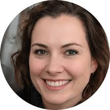 🎓 Nachhilfe in Bochum: ALLE Fächer