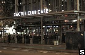 Learn vocabulary, terms and more with flashcards, games and other study tools. It S Official English Bay Cactus Club Opening Early Summer 2011 Scout Magazine