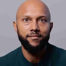 Review: Avery Gordon, The Hawthorn Archives: Letters from the Utopian  Margins (Fordham University Press)