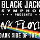 Black Jacket Symphony - Pink Floyd The Dark Side event image