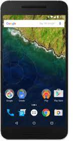 Read the imei of your huawei nexus 6p simply by writing *#06#. Huawei Nexus 6p Unlock Code Factory Unlock Huawei Nexus 6p Using Genuine Imei Codes Imei Unlocker