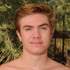 Hudson Meyer's Notre Dame Prep Bio