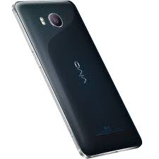 vivo xshot