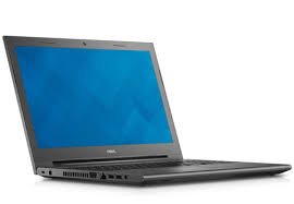 Realtek card reader driver => download. Vostro 15 3000 Series Affordable Business Laptop Dell Ø§Ù„Ø´Ø±Ù‚ Ø§Ù„Ø£ÙˆØ³Ø·