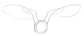 From there, i demonstrate adding more paper strips to the sculpture base on top, below, behind or beside the first strip. Owl Drawing Step By Step Art Starts