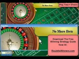 One click instant play free games from ca casinos. Play Roulette Online Free No Download Peatix