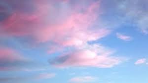 Pastel Aesthetic Wallpapers 20 Images Wallpaperboat A collection of the top 77 blue pastel aesthetic wallpapers and backgrounds available for download for free. pastel aesthetic wallpapers 20 images