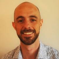 300+ perfiles de «Joe Atkinson»