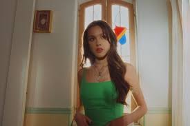 With jaclyn smith, nigel terry, shelley winters, claire bloom. What Is Olivia Rodrigo S Deja Vu About