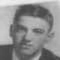 Arthur Eugene Hinkle (1926–1945) • FamilySearch