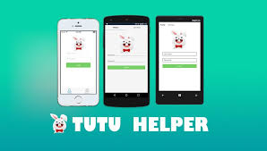 Utilizing blocks, you require building. Tutuapp Regular Tutuapp Free Download Ios Tutuapp Vip Free Tutuapp Download Ios Tutu Helper Tutuappapk Something About You Phone Electronic Products