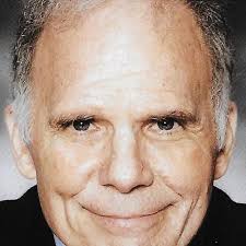 Watch Tango & Cash (1989) Full Movie Online