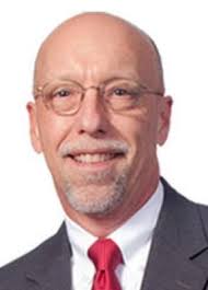 John Powers Obituary (1958