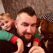 Congratulations to one of our amazing trainers Darren Gilbert! He  successfully completed his Diploma in Customer Services! I am sure you will  all join me in congratulating him for his great… |