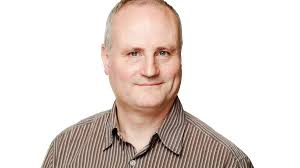 In Biberist kommt Adam für Sterchi