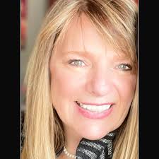 The largest Planned Parenthood in the country is officially CLOSED!!