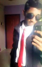 #srk #shahrukhkhan #handsome #kingkhan #malaysia #bollywood #srkmalaysia 3 posted @withrepost • @viralbhayani #shahrukhkhan hugs #anantambani yesterday as he leaves #ninakothari daughter pre wedding bash #vbapp #viralbhayani @viralbhayani #srk #anantambani #malaysia #. Malaysian Handsome Indian Guys Home Facebook