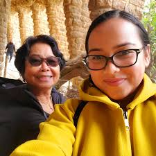 Marianne Lopez-Henthorn (@mariannelisa) • Instagram photos and videos