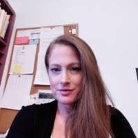 60+ "Brittany Knox" profiles