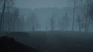 The game was released on 30th may 2014. Dead Forest Free Download