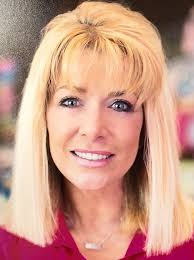 Governor's Volunteer Service Awards 2018