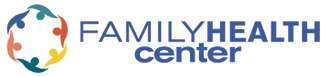 This practice has 97 doctors in total, including: Family Health Center Affordable Kalamazoo Healthcare Regardless Of Income Level Or Insurance