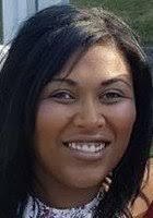 Top 20 ACT Tutors Near Me in Springfield, MO