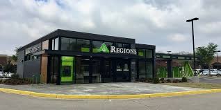 Aug 18, 2021 · if you have a regions checking account, you can also find your routing number on a check — the check routing number is the first nine numbers in the lower left corner. Regions Bank Routing Number Wire Transfer Direct Deposit