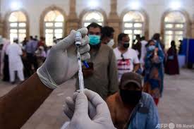 Peptide vaccines through recombinant dna technology. Who ä¸­å›½ã®ã‚³ãƒ­ãƒŠãƒ¯ã‚¯ãƒãƒ³åˆæ‰¿èª ã‚·ãƒŽãƒ•ã‚¡ãƒ¼ãƒ è£½ å†™çœŸ8æžš å›½éš›ãƒ‹ãƒ¥ãƒ¼ã‚¹ Afpbb News