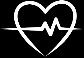 Oct 12, 2020 · senior care / home care / home care agencies / home care agencies in cincinnati, oh. Supplemental Health Care