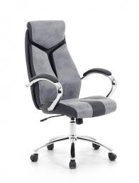 21 posts related to black and white office chair. Leather Chair Office Chairs Revolving Chairs And Director S Chair With Massage Buy Cheap Online Supply24