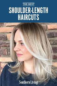 Pin On Big Southern Hair