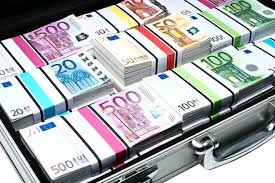 Top three matches of matchweek 1: Mann Wird Mit Gold Und Geld Im Wert Von Einer Million Euro Erwischt Rheinfelden Badische Zeitung